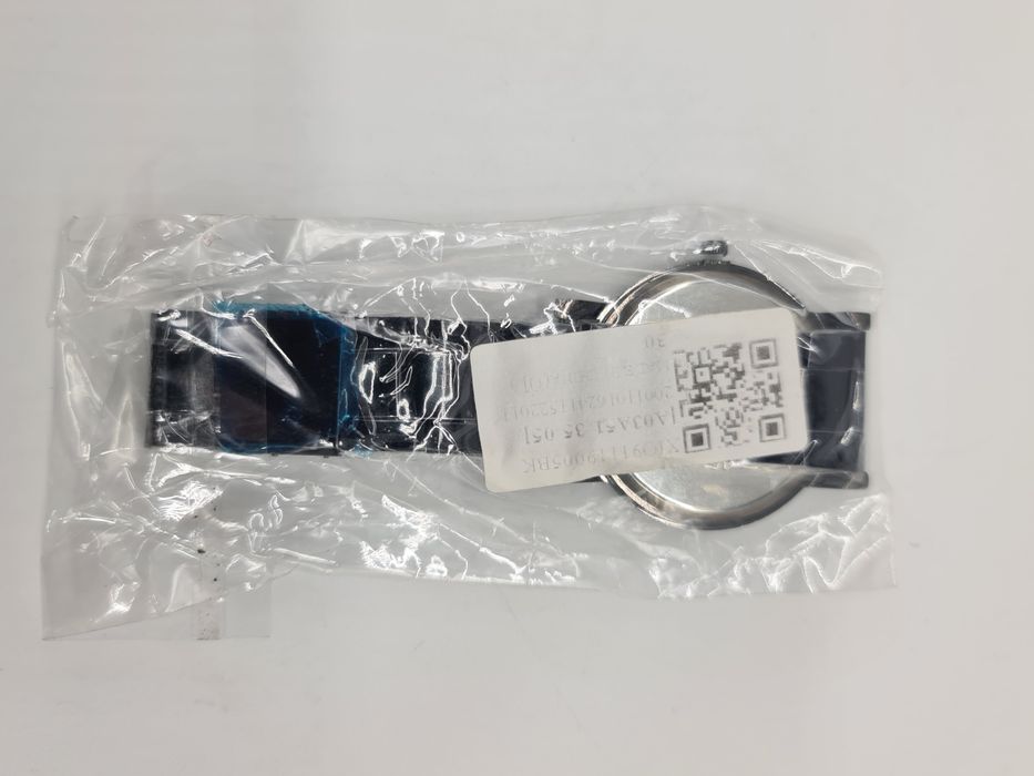 Relógio para senhora - novo