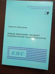 Pomiar emisyjności urządzeń elektrycznych i elektronicznych