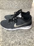 Nowe buty fitness 38 (24,5 cm)