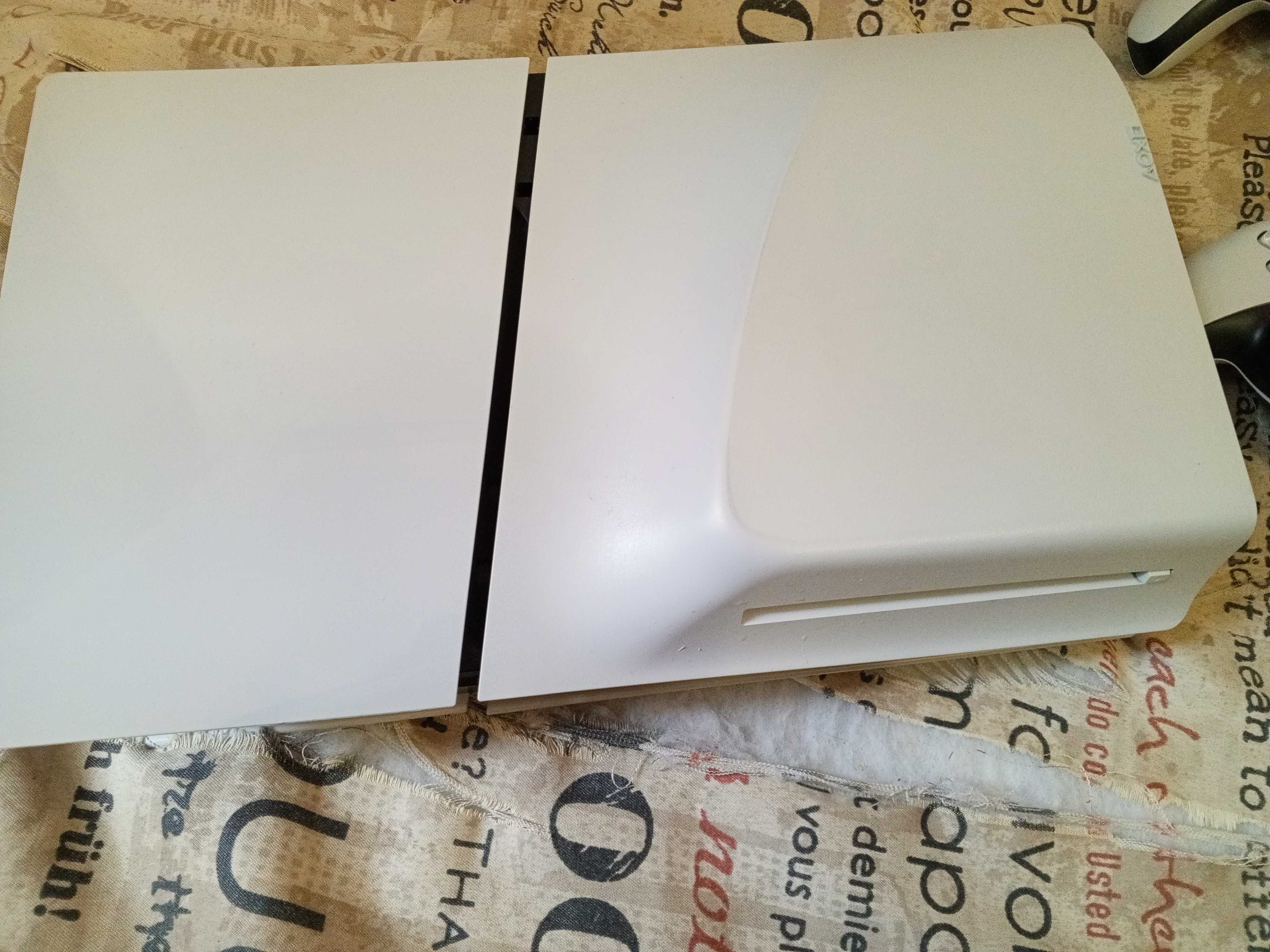 PlayStation 5 Slim