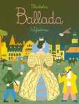 Ballada. Wytwórnia