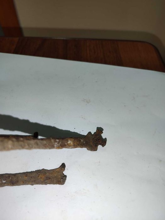 Ключі часів КиївськоїРусі