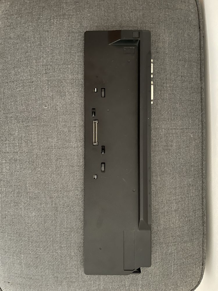 Fujitsu - Docking station