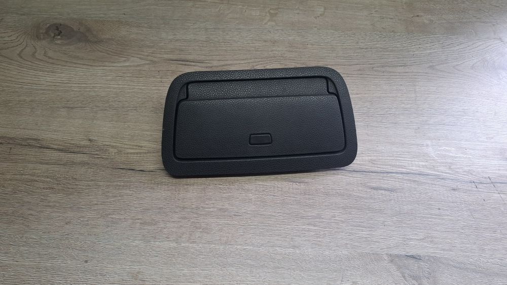 Бардачок торпеди Sandero II logan 2 бардачок Sandero 2 бардачок Logan