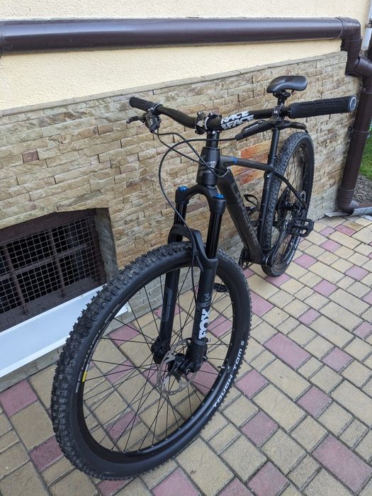 Велосипед lapierre pro race 4.9 (M)