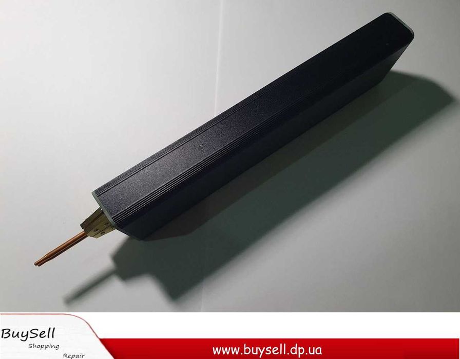 Точкова Зварка для акумуляторів 18650,26650 Li-ion lifepo4