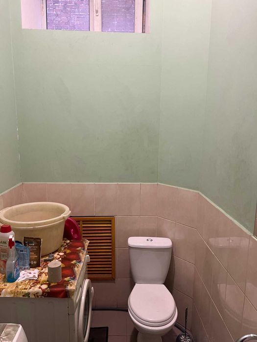 Продам Комнату в центре