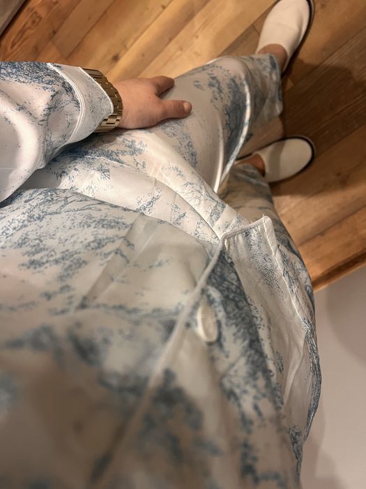 Піжама всі по 500грн s