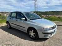 Fiat Stilo 1.9 jtd