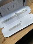 Oryginalny Pasek Starlight do Apple Watch 38/40/41 Series 10 42 MM