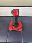 Joystick Atari Commodore QuickJoy TURBO 2 sv124