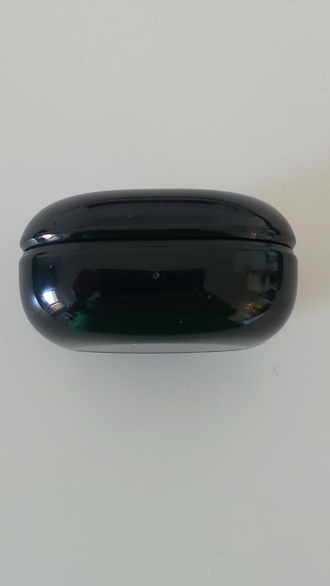 Etui ładujące ładowarka Samsung Buds live oryginalne sprawne czyste