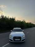 продам Audi A6C7