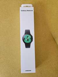 Zegarek galaxy Watch 4 Samsung