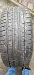 225/40 R18 92Y Goodyear eagle F1 Super Sport 7mm 2020r