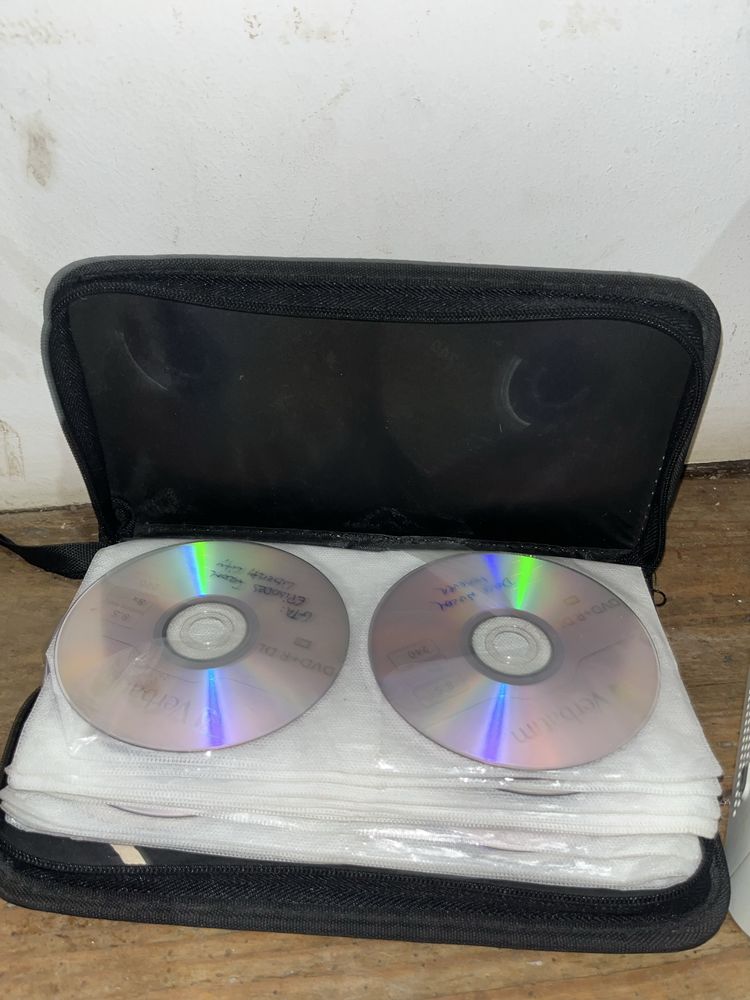Xbox 360 chipada com mais de 50 jogos