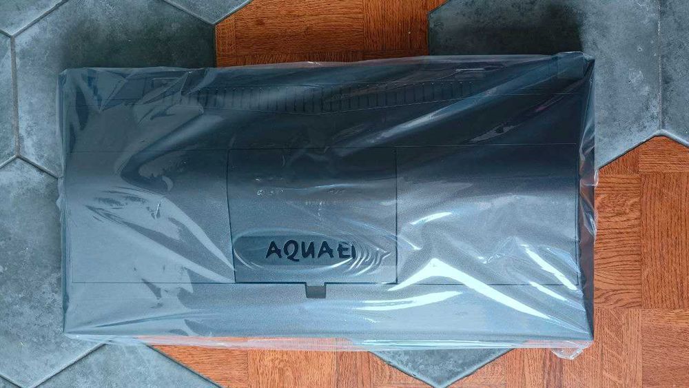 Pokrywa do akwarium Aquael Leddy 60 cm LED Day&Night