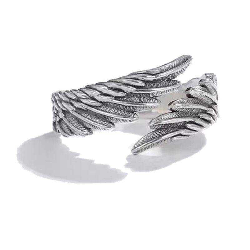 Chrome Hearts type y2k rings(кільце)