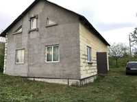 Продаж будинку 23 км. від м.Київ ( Одеська траса)  $26397