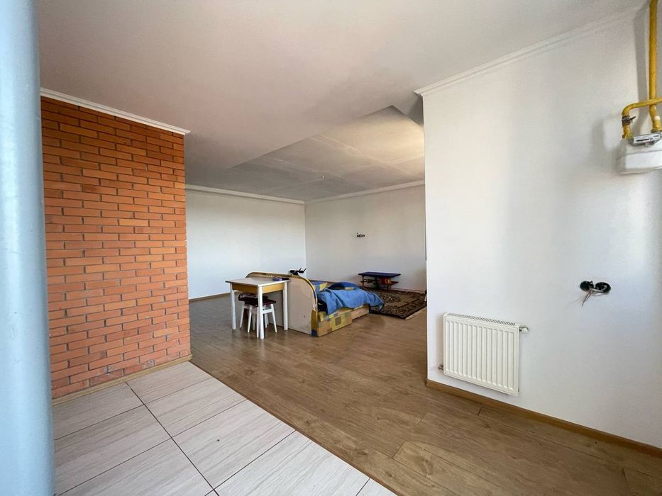 Низька ціна і низькі податки за 150м² у Вишневому