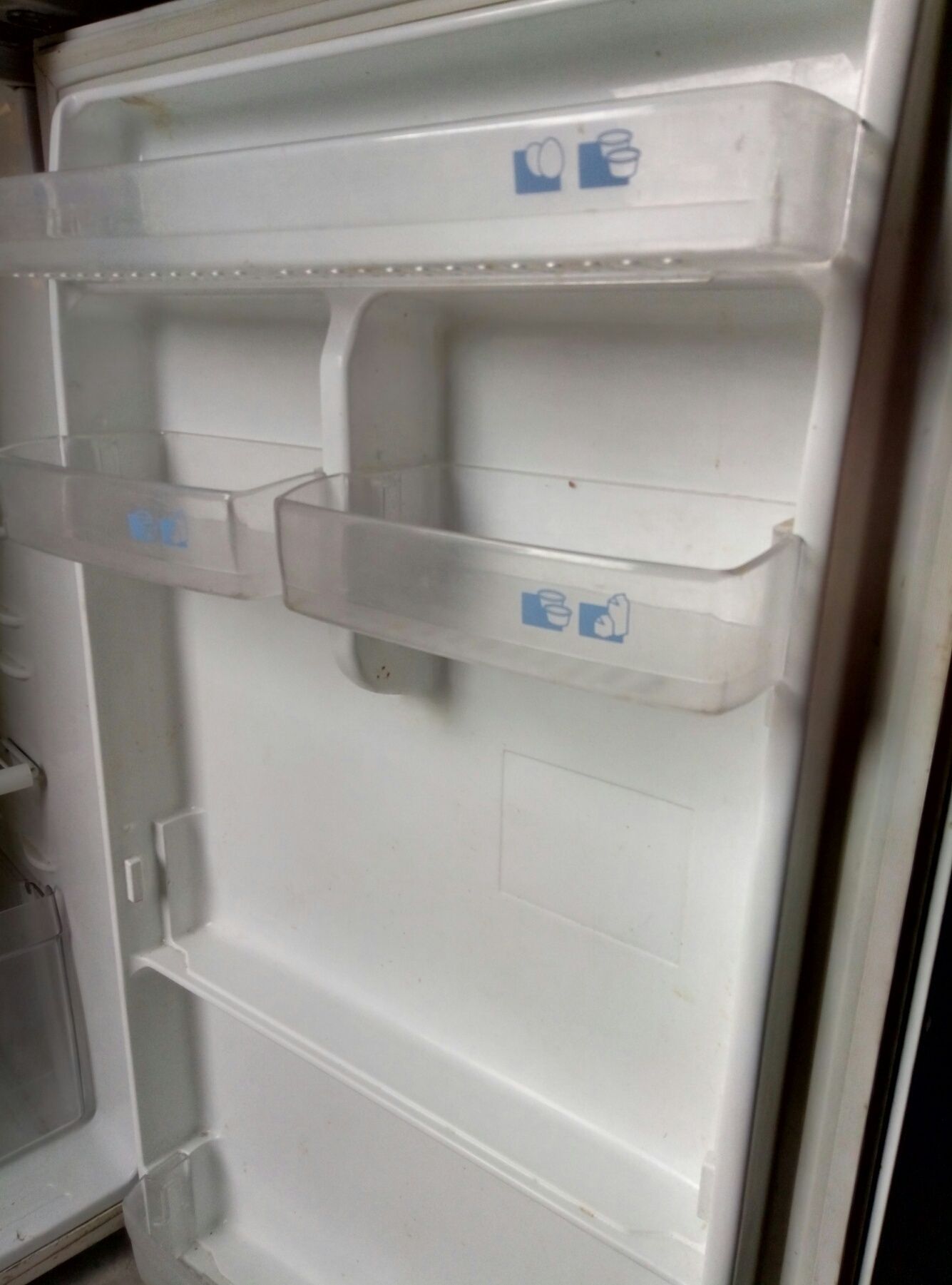 Холодильник Samsung/самсунг/холодильная камера/морозильная камера