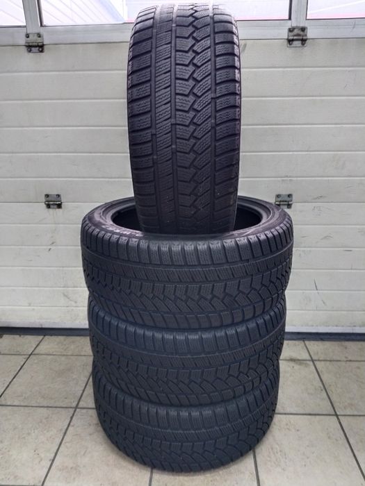 Tanie 18-stki! 500 za komplet!