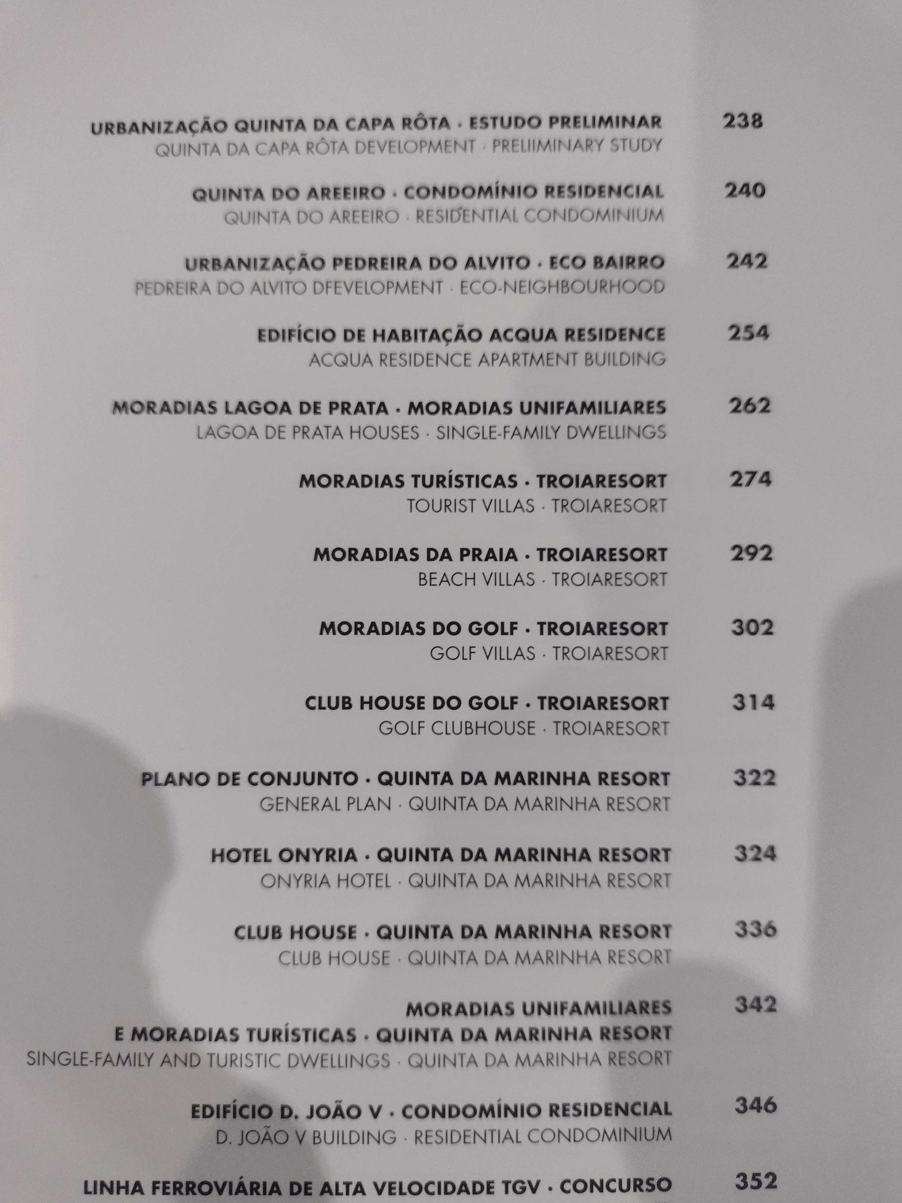 João Paciência Since 1970