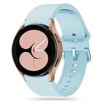 Tech-protect Iconband Samsung Galaxy Watch 4 / 5 / 5 Pro / 6 Sky Blue