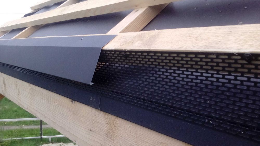 Дах. Будівництво, перекриття, ремонт дахів. Майстри-покрівельники.