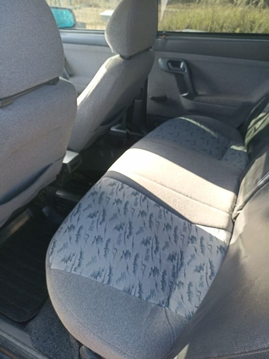 Ваз 21104 2005 газ бензин