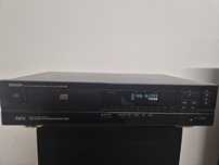 DENON DCD-595 Odtwarzacz CD