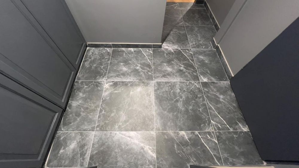 Malowanie, gładź, płytki ,panele,listwy i inne usługi remontowe