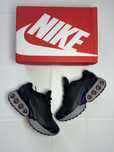 Nike air max Dn 40