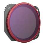Filtr Pgytech Vnd 6-9 Stopni Do Dji Mavic 3 Classic