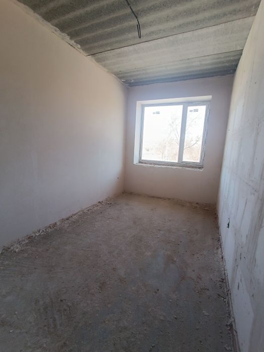 Таунхаус в мальовничому місці