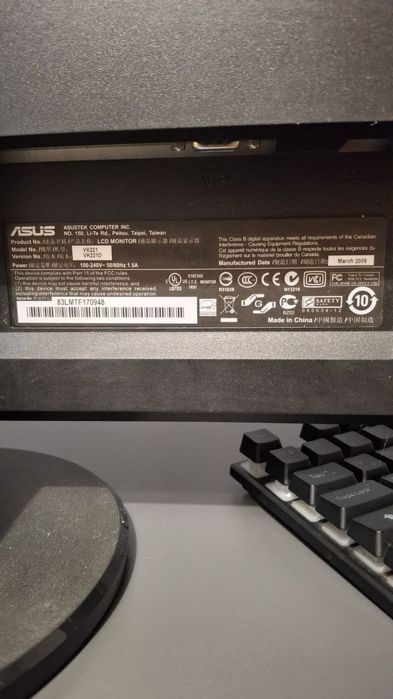 Продам комп'ютер