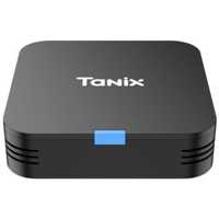 2 TV BOX Android 10 2GB/16 GB,para caravanas  ou campismo.