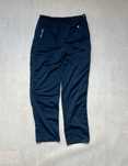 Spodnie Champion USA vintage 90’s