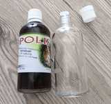 Ekstrakt z propolisu 100ml