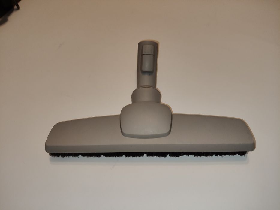 Szczotka do parkietów Electrolux