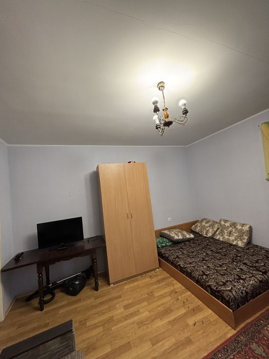 Оренда квартири