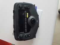 Radio peugeot 108 z 2018r