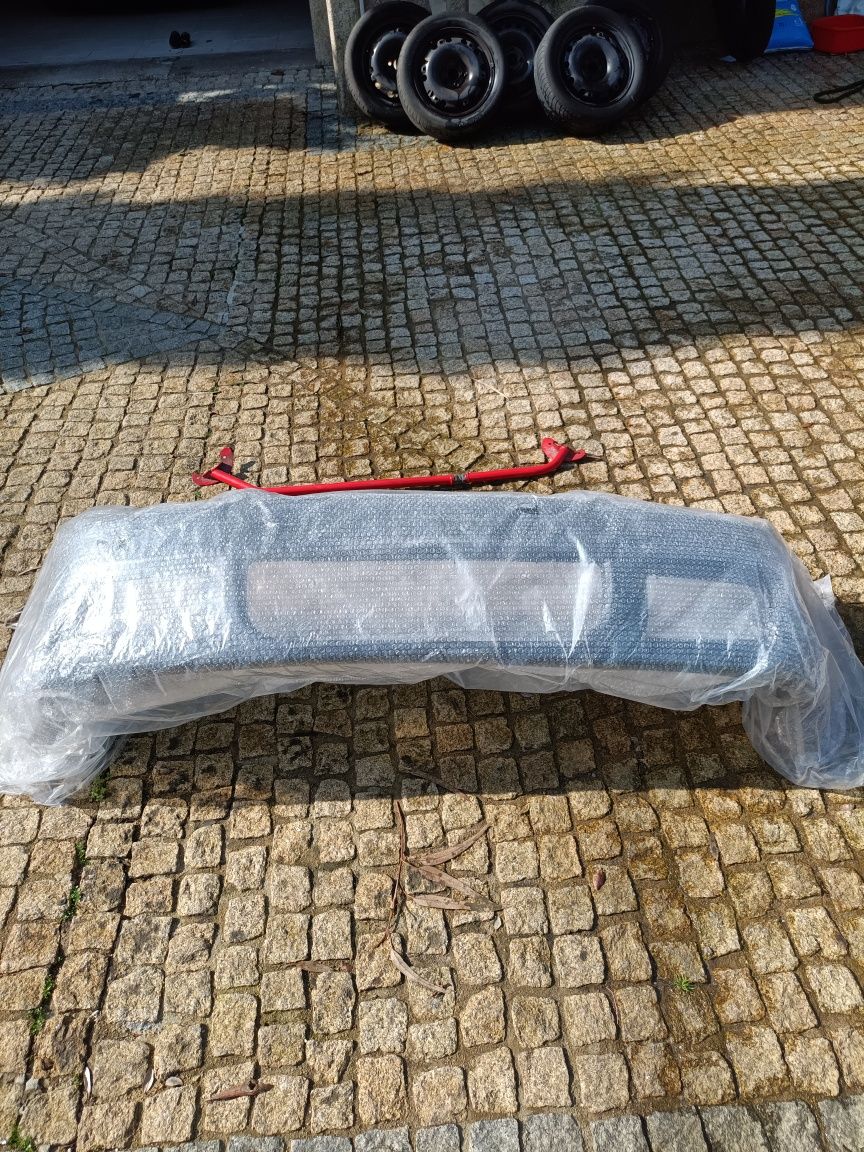 Material golf 4 parte 1