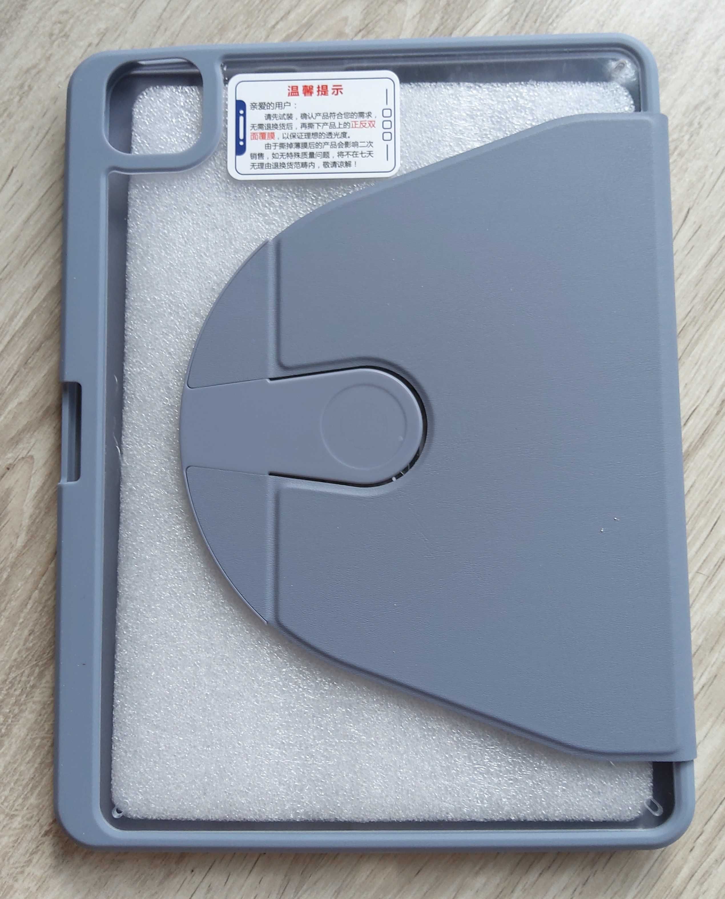 Etui case obudowa do iPad Air4 10.9