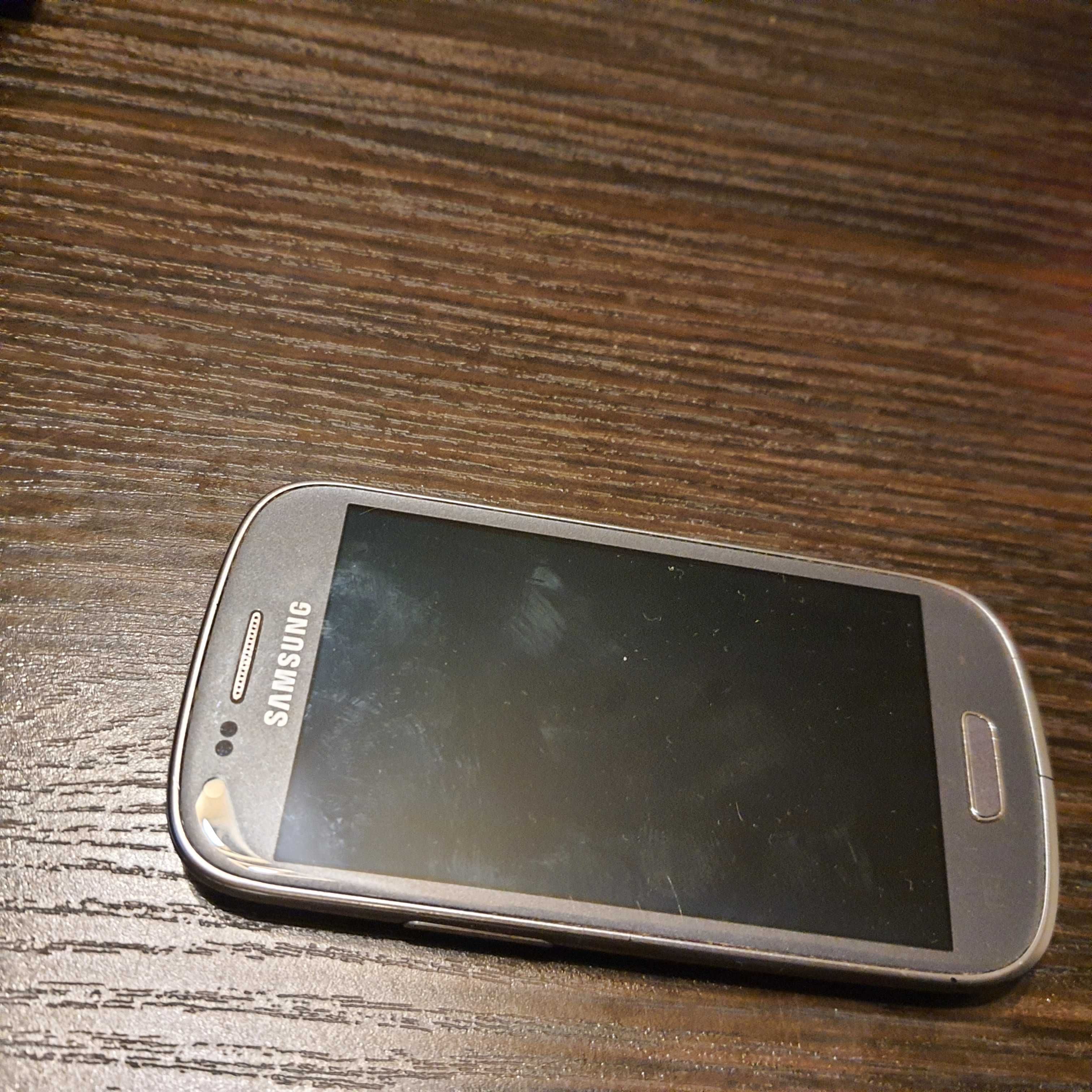Samsung S3 mini I8190N