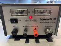 Ham-Master Zasilacz do CB 12-15V 10-12A