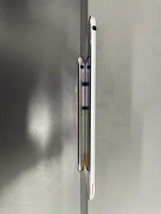 Ipad air 2 , ipad mini 2