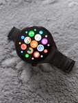 Bardzo ładny Huawei Watch GT4 w wersji Limited