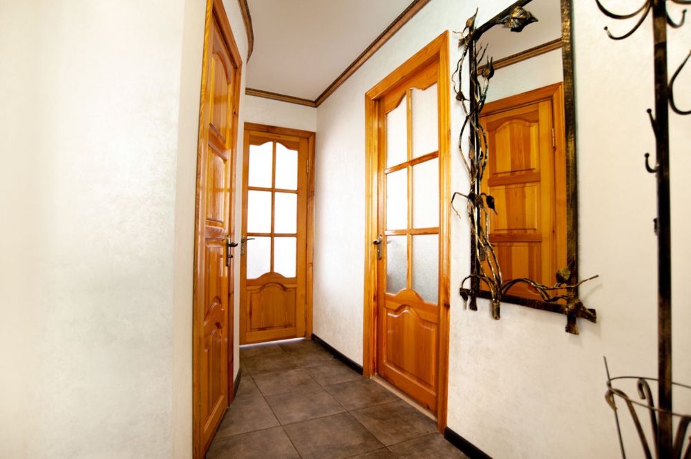 Оренда квартири погодинно,подобово