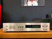 Tuner - Eumig T-500